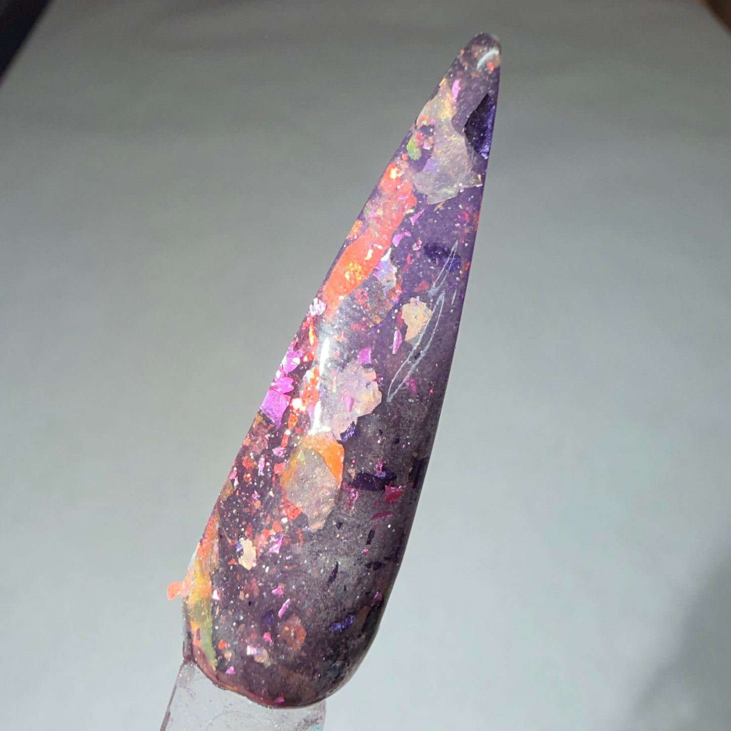 Violet Chemistry