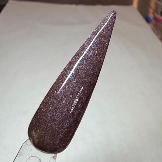 Volcanic Sand