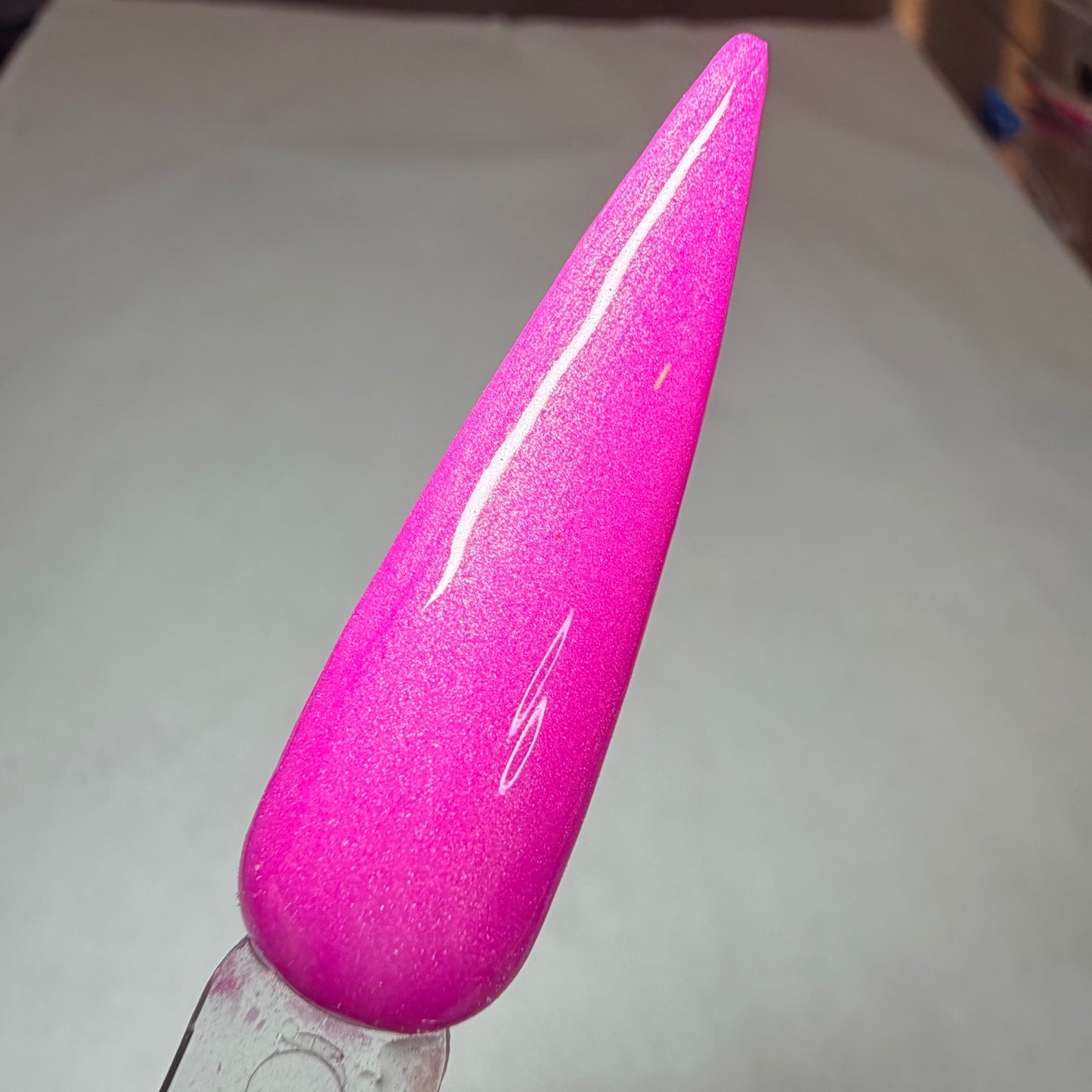 Dragon Daiquiri