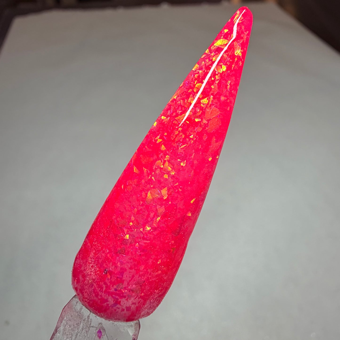 Shard Candy