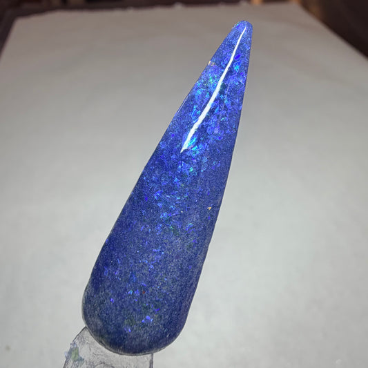 Prism Break