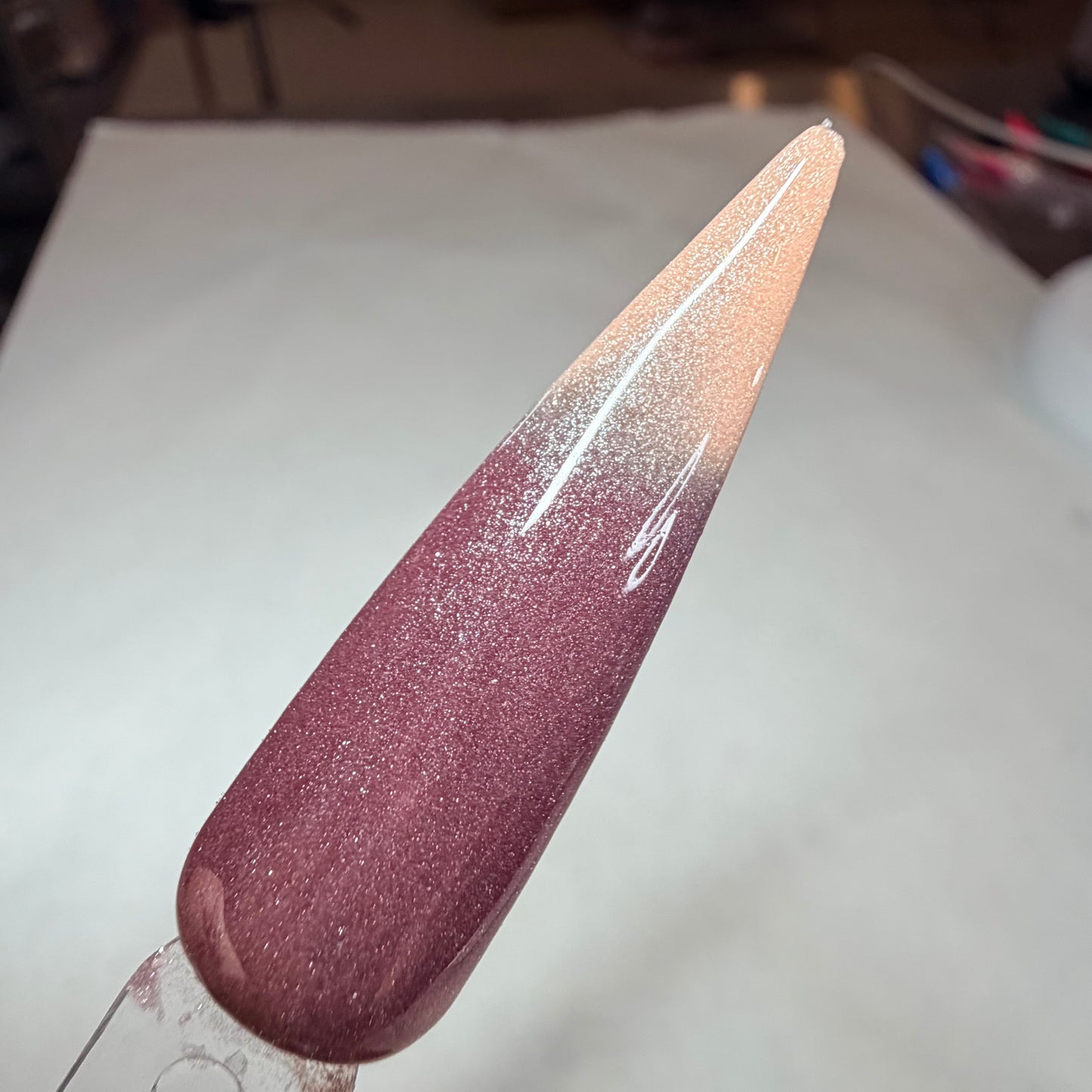 Run This Town