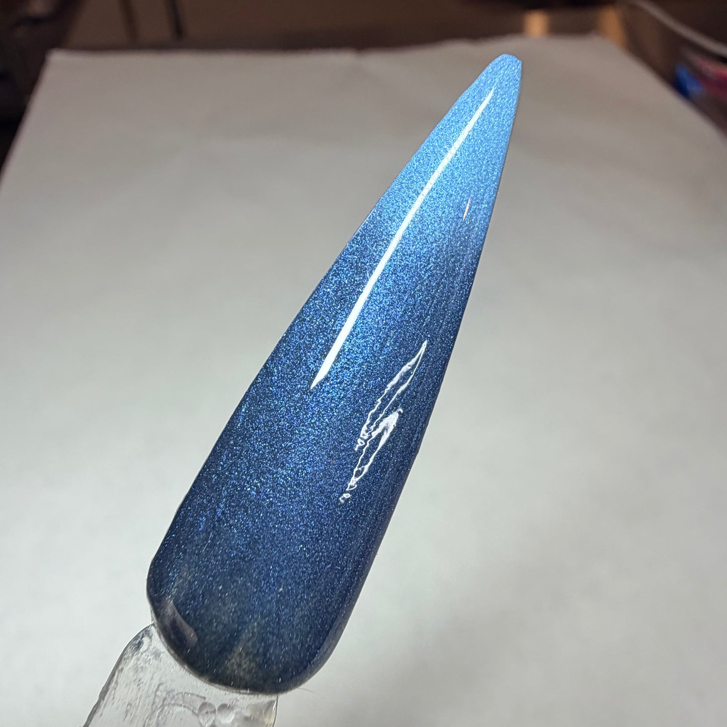 Wake Me Up Inside