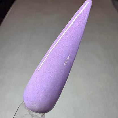 Lavender Lightyear