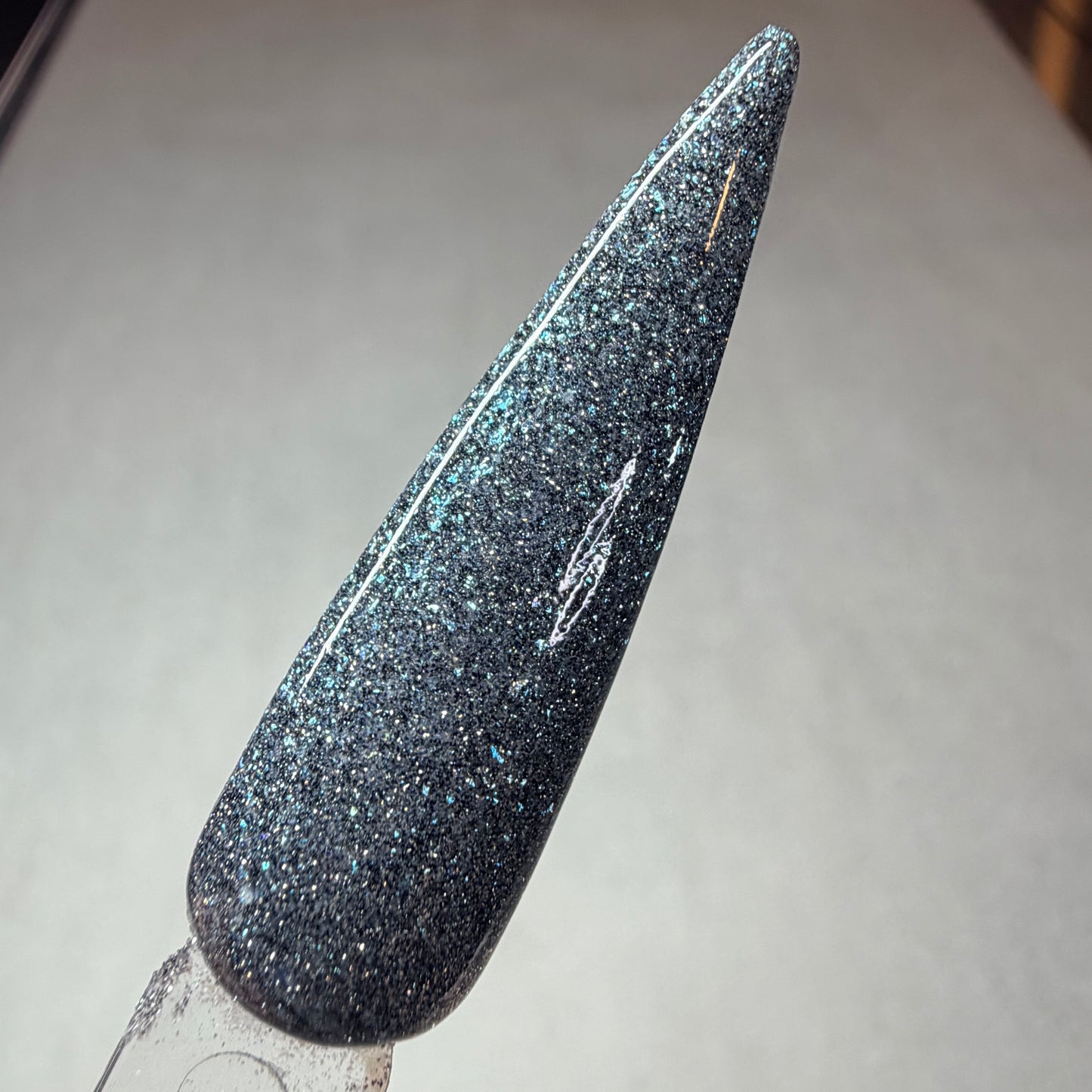 Dark Diamond