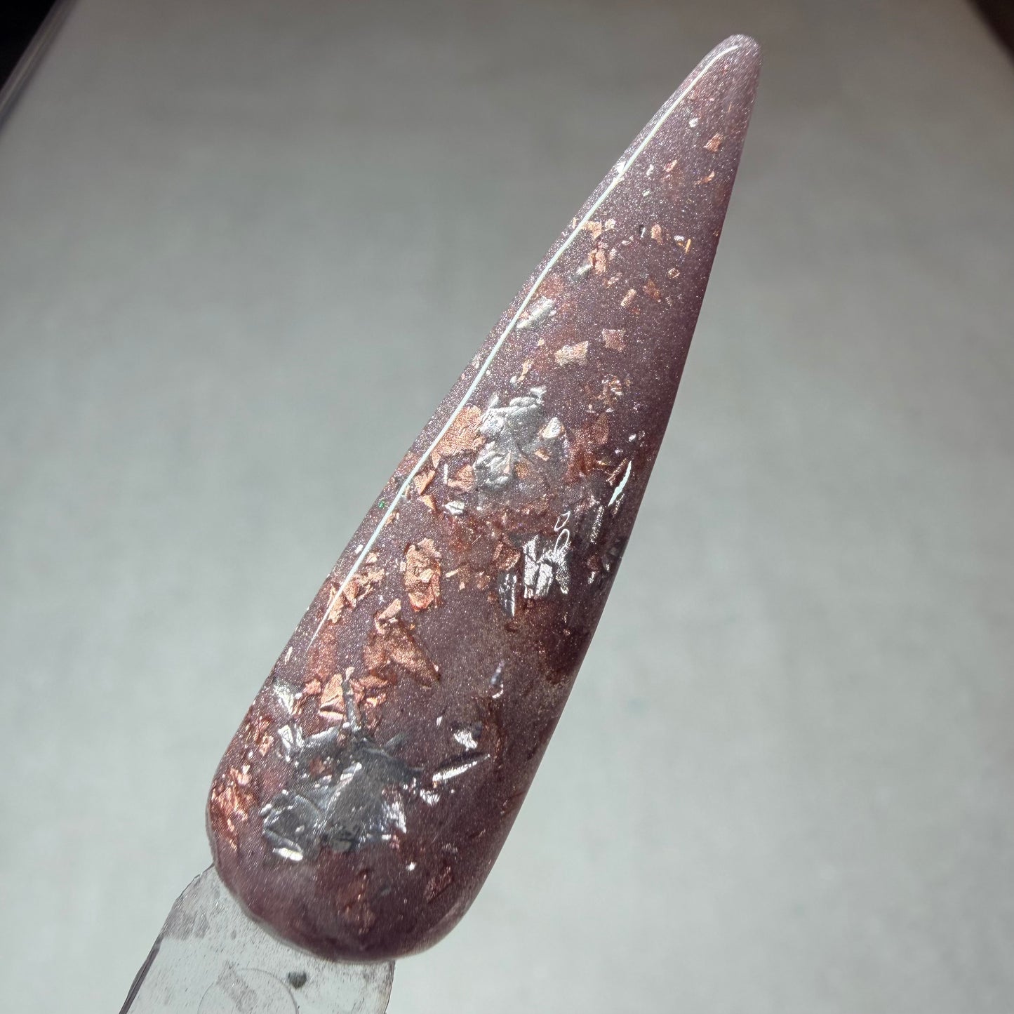 Antique Rose