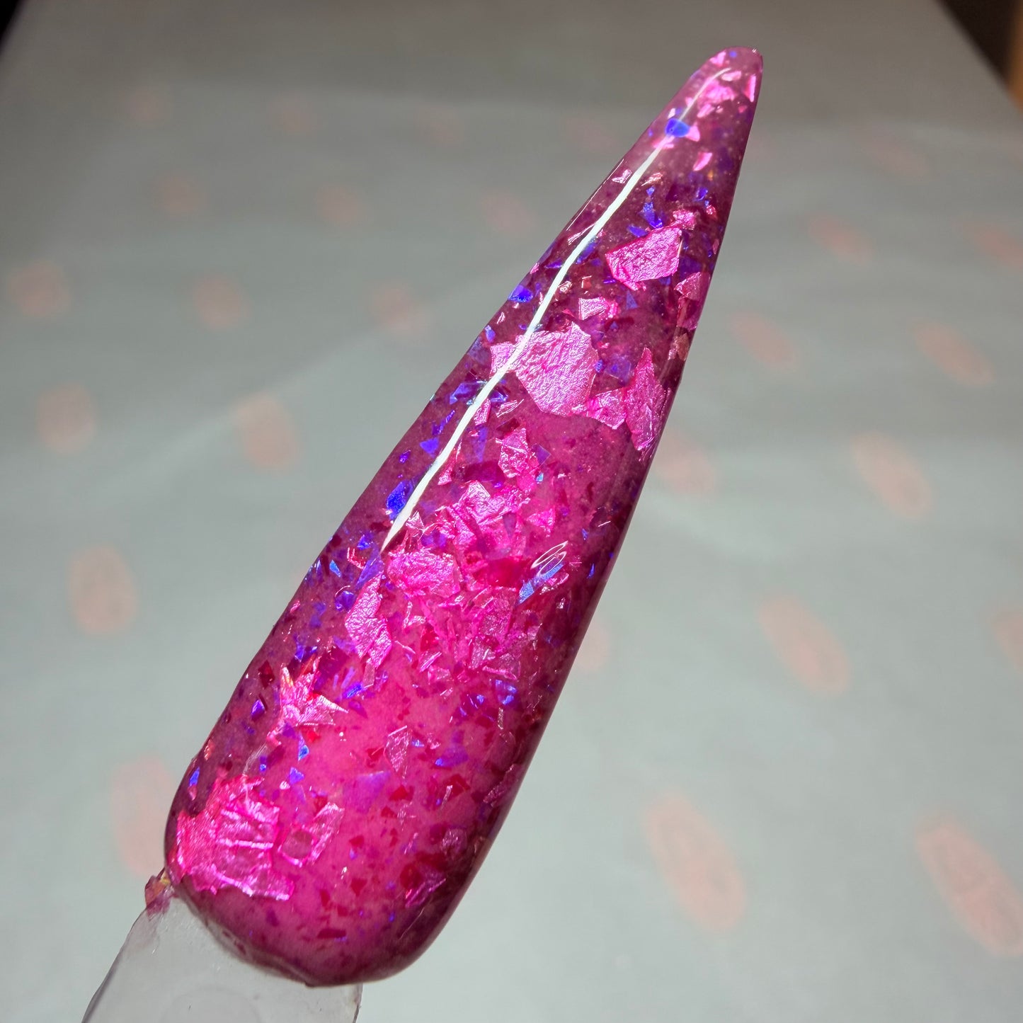 LTD Glitz