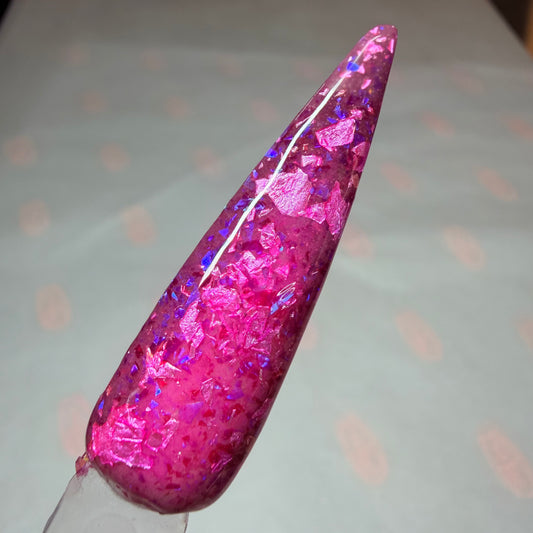 LTD Glitz