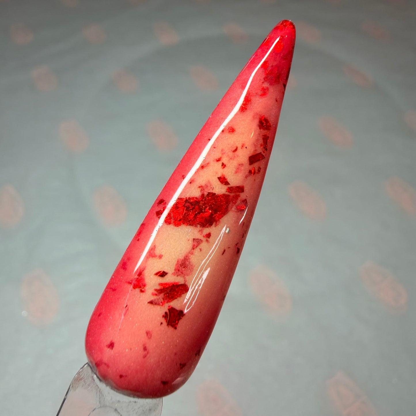 Flesh Wound