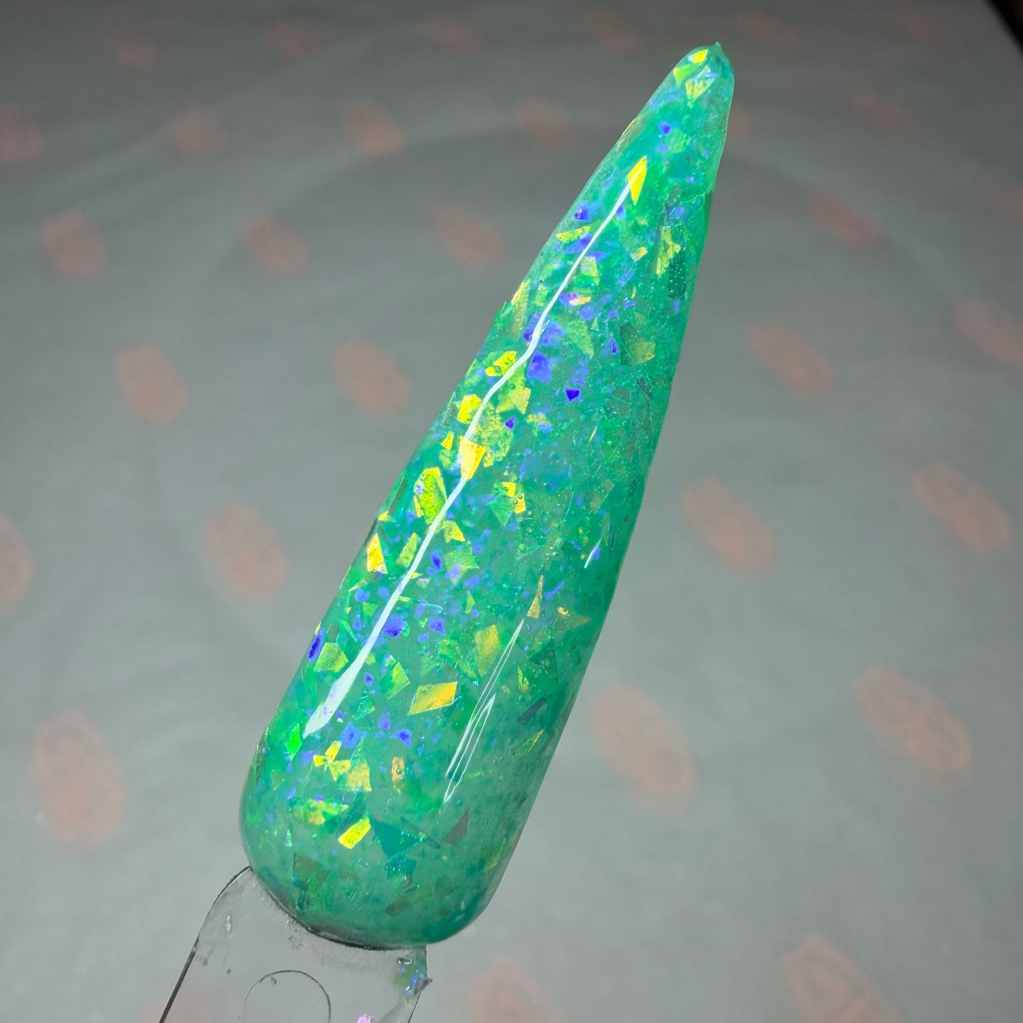Rattle