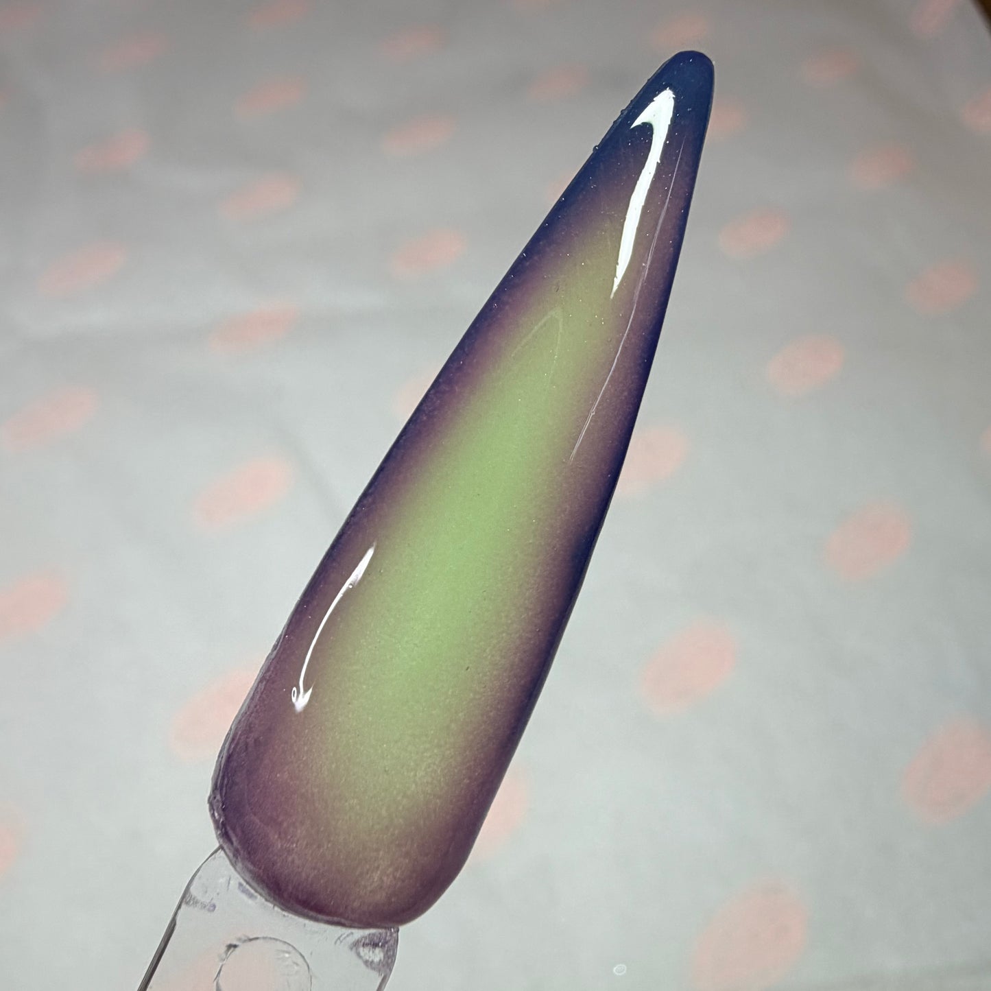 secret slime