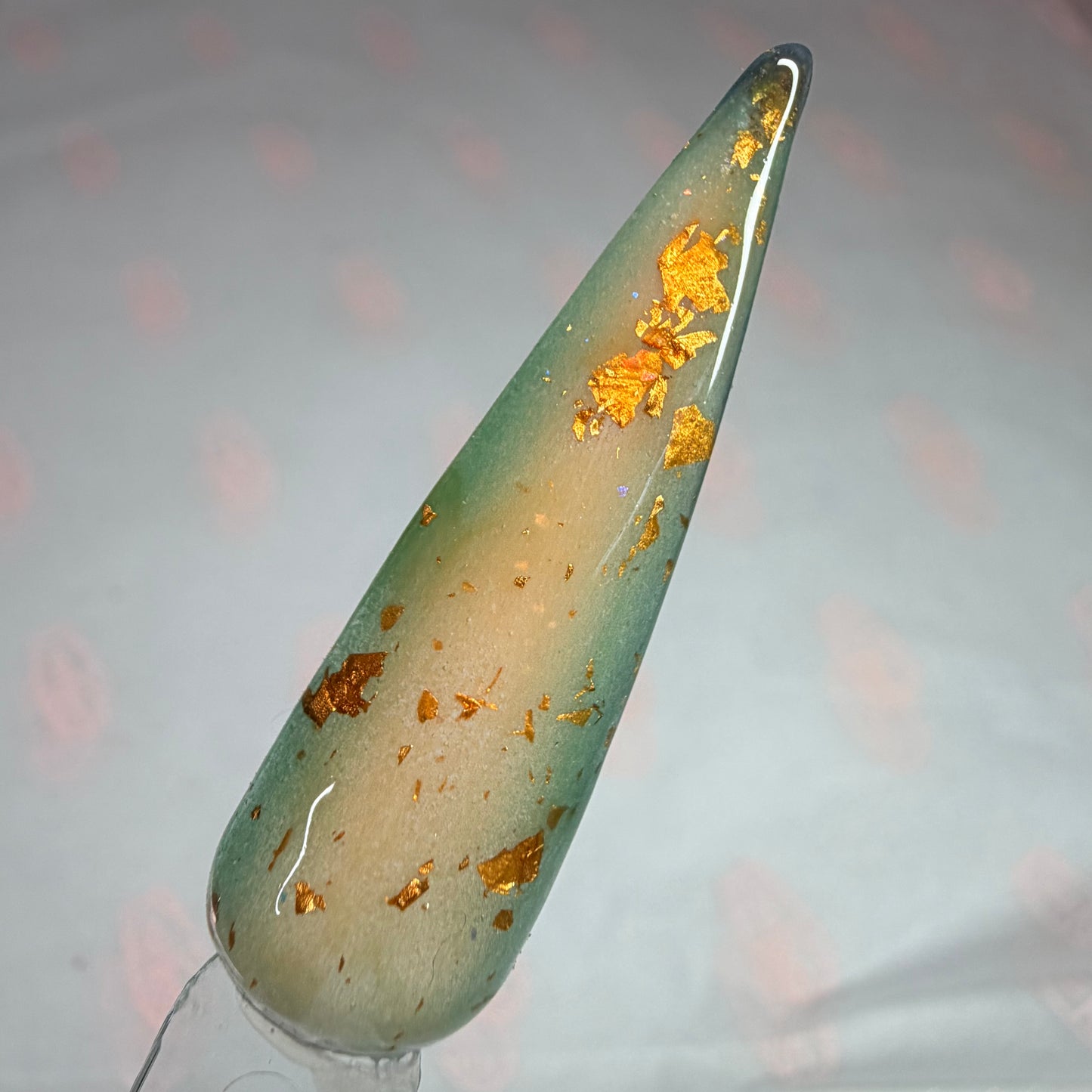 my gourds