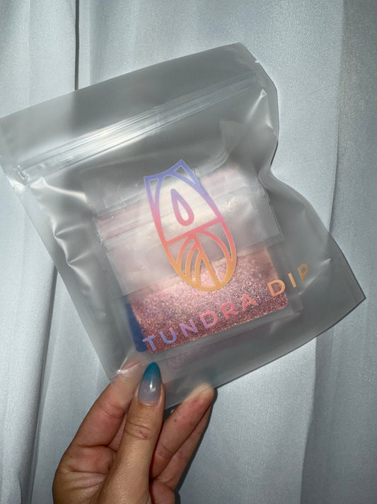 Sparkle Grab Bags