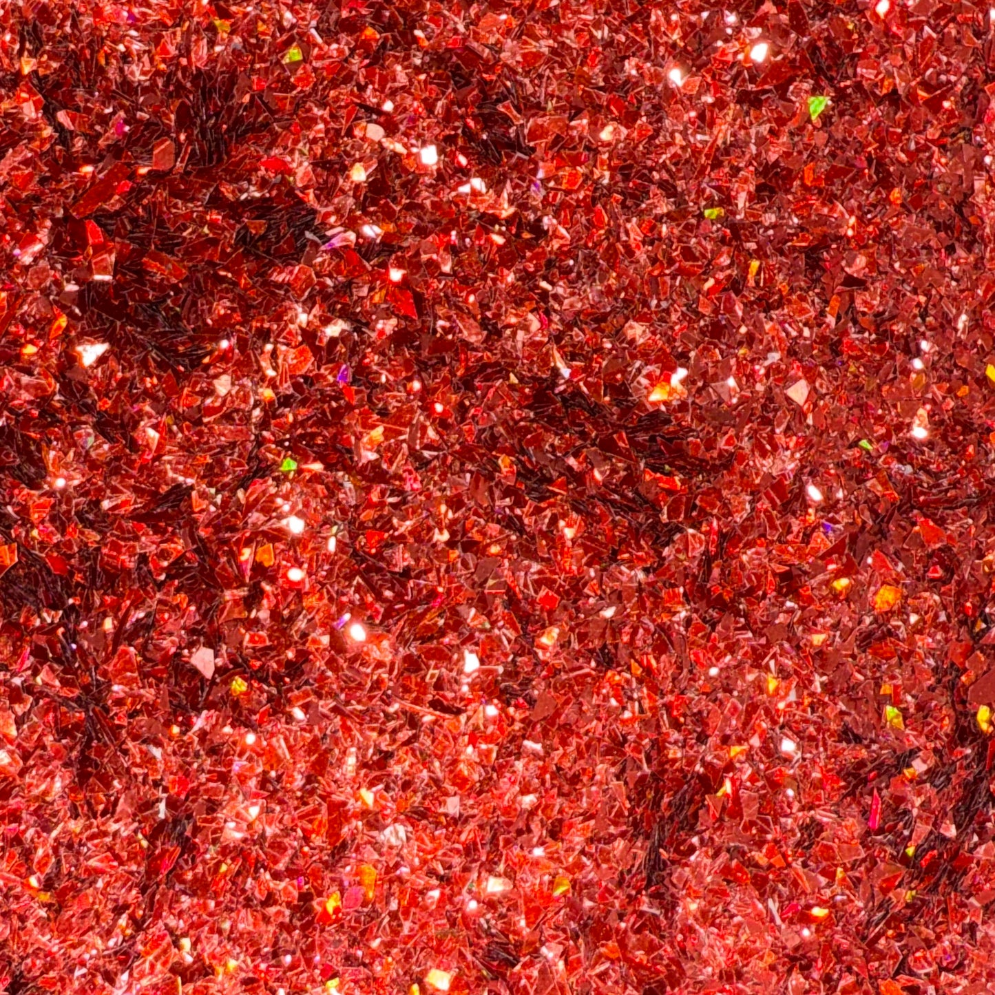 Shard Glitter