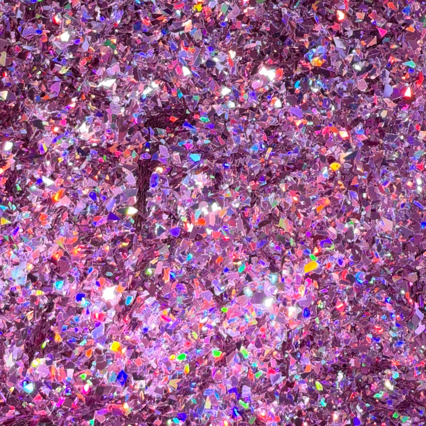 Shard Glitter