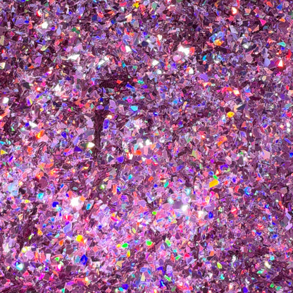 Shard Glitter