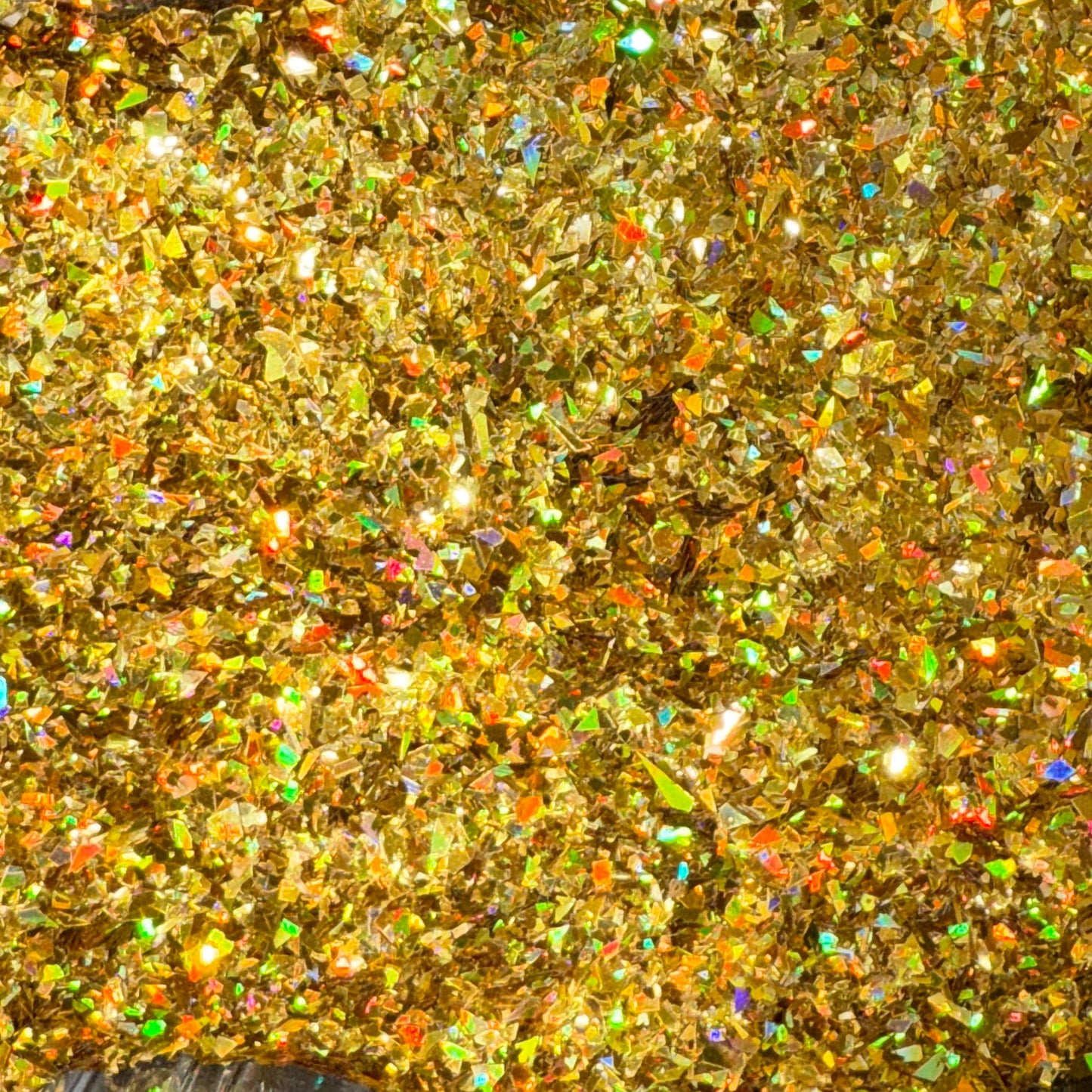 Shard Glitter