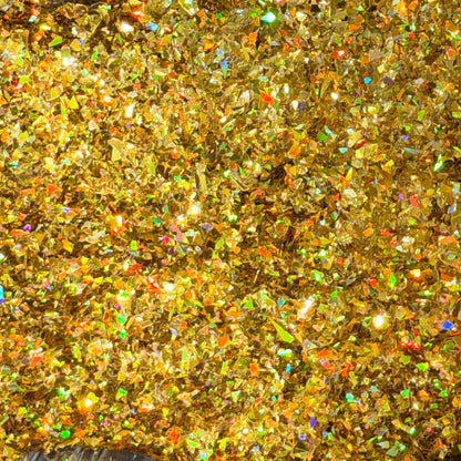 Shard Glitter