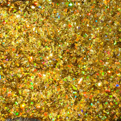 Shard Glitter