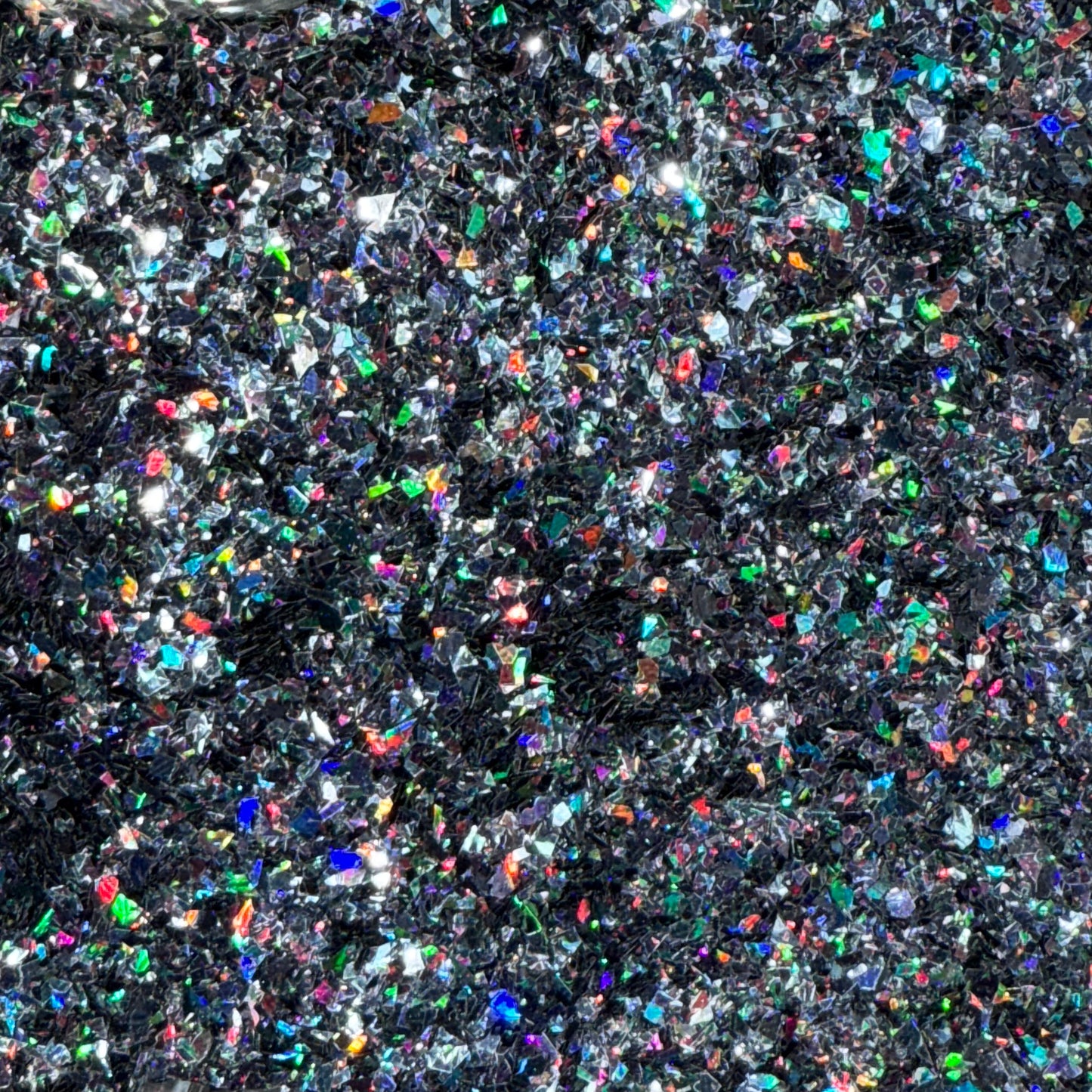Shard Glitter