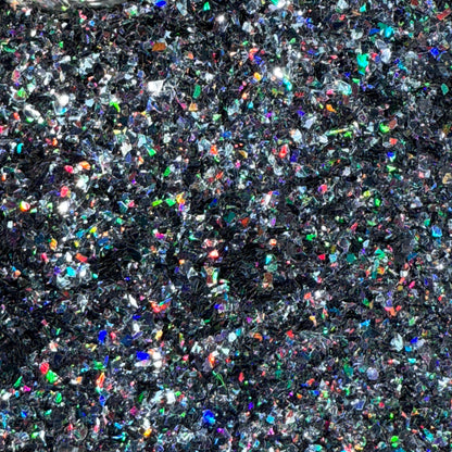 Shard Glitter