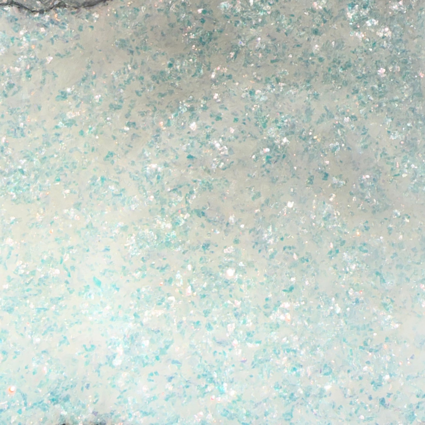 Shard Glitter