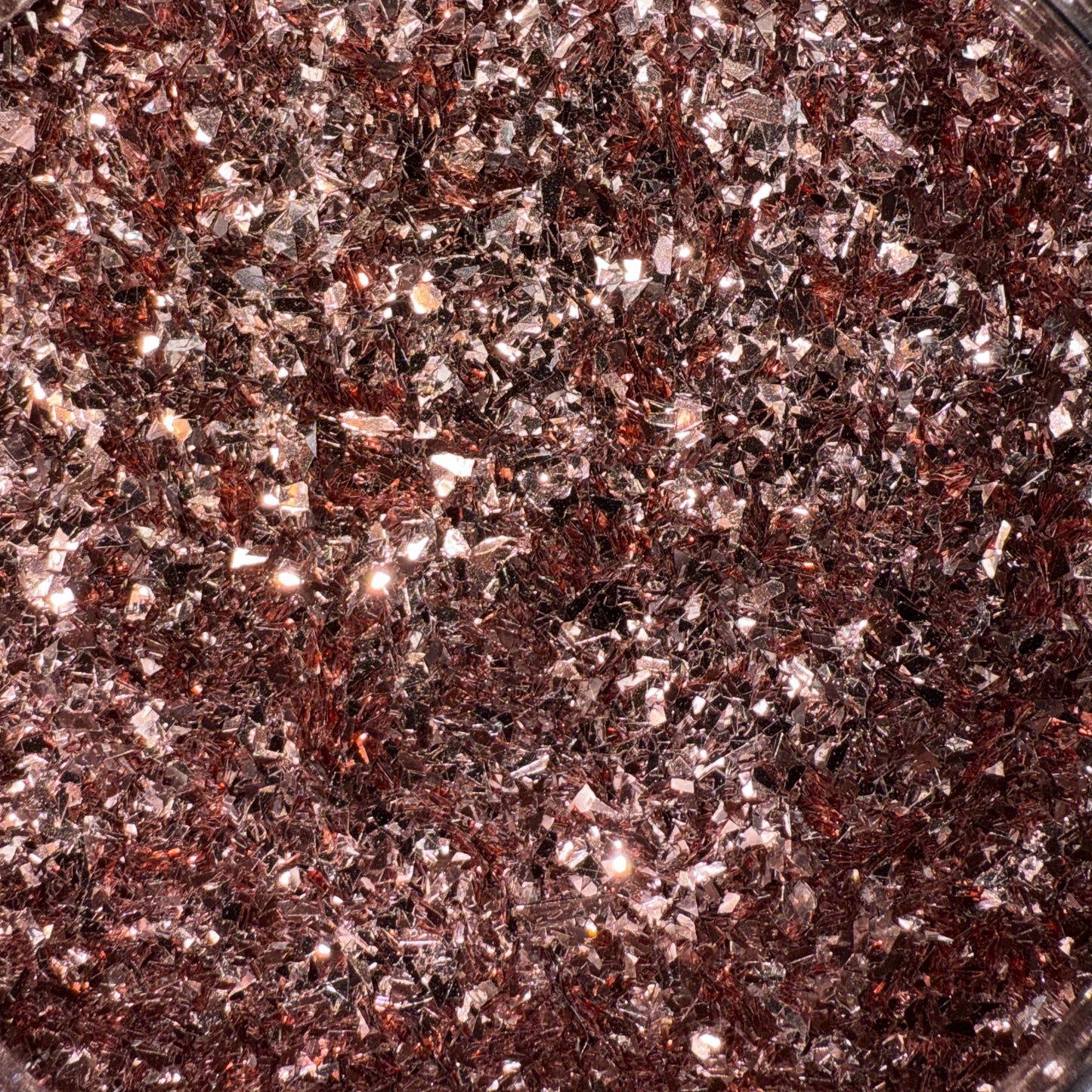 Shard Glitter