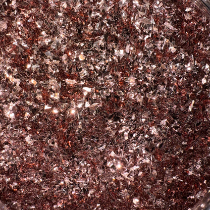 Shard Glitter