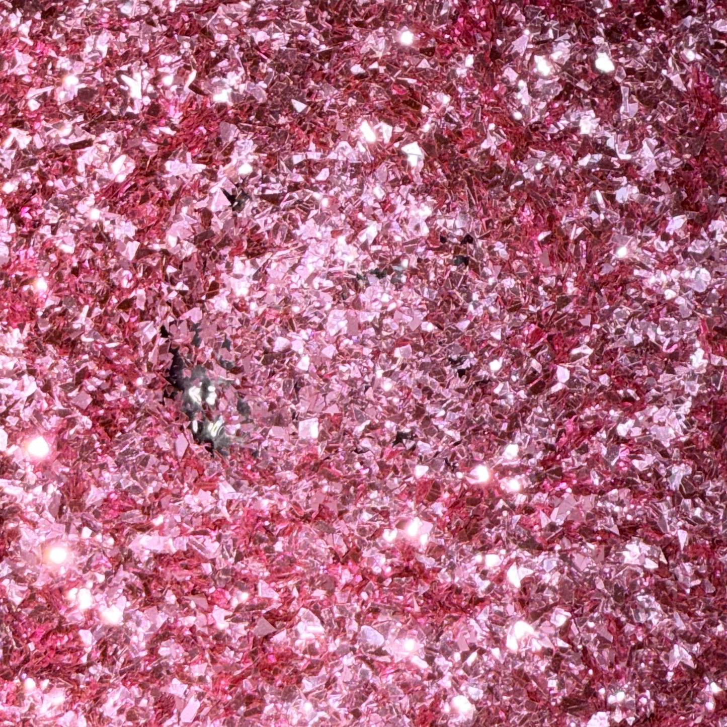 Shard Glitter