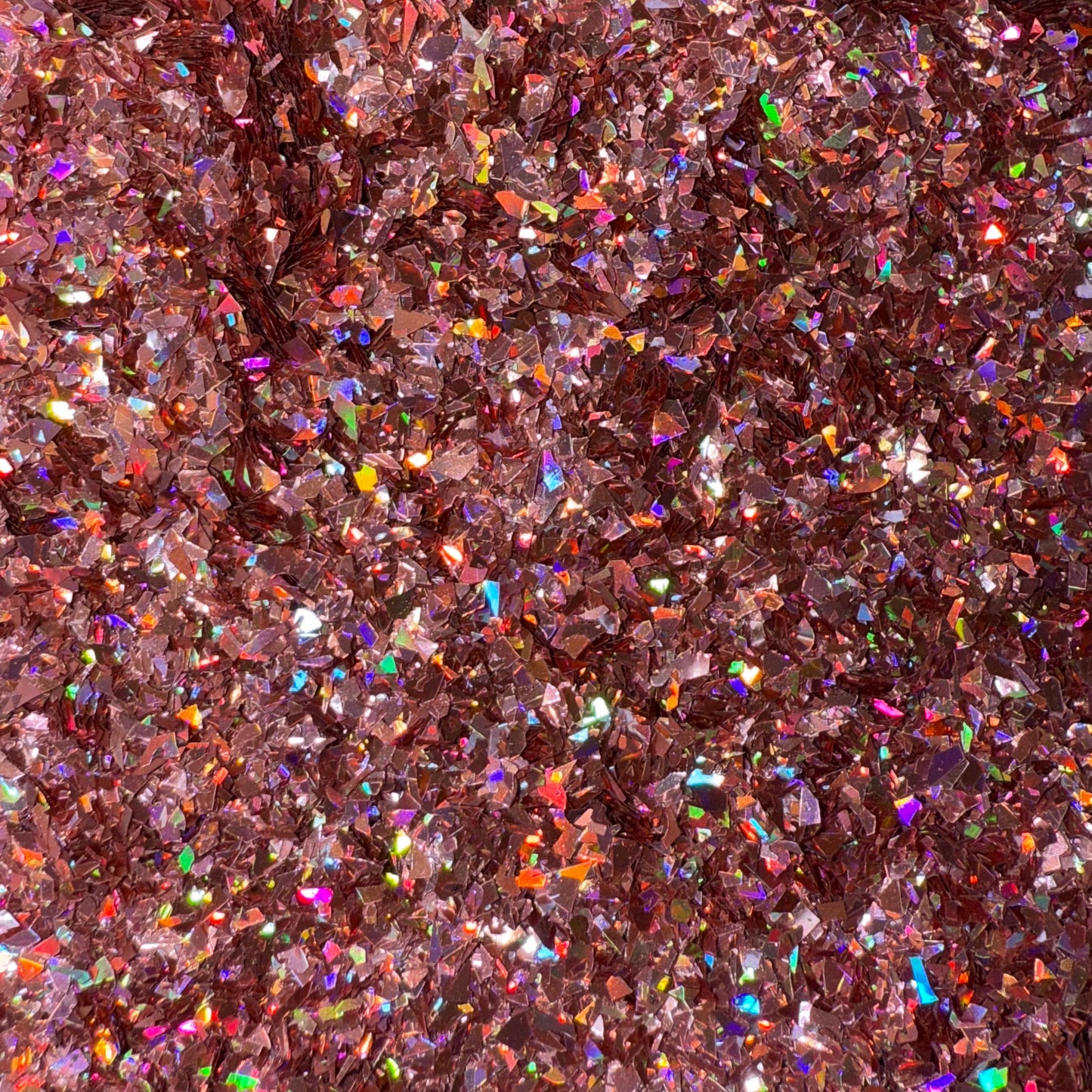 Shard Glitter