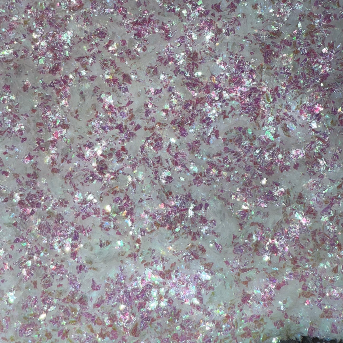 Shard Glitter