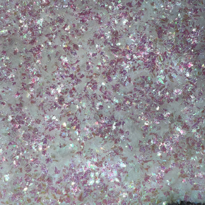 Shard Glitter