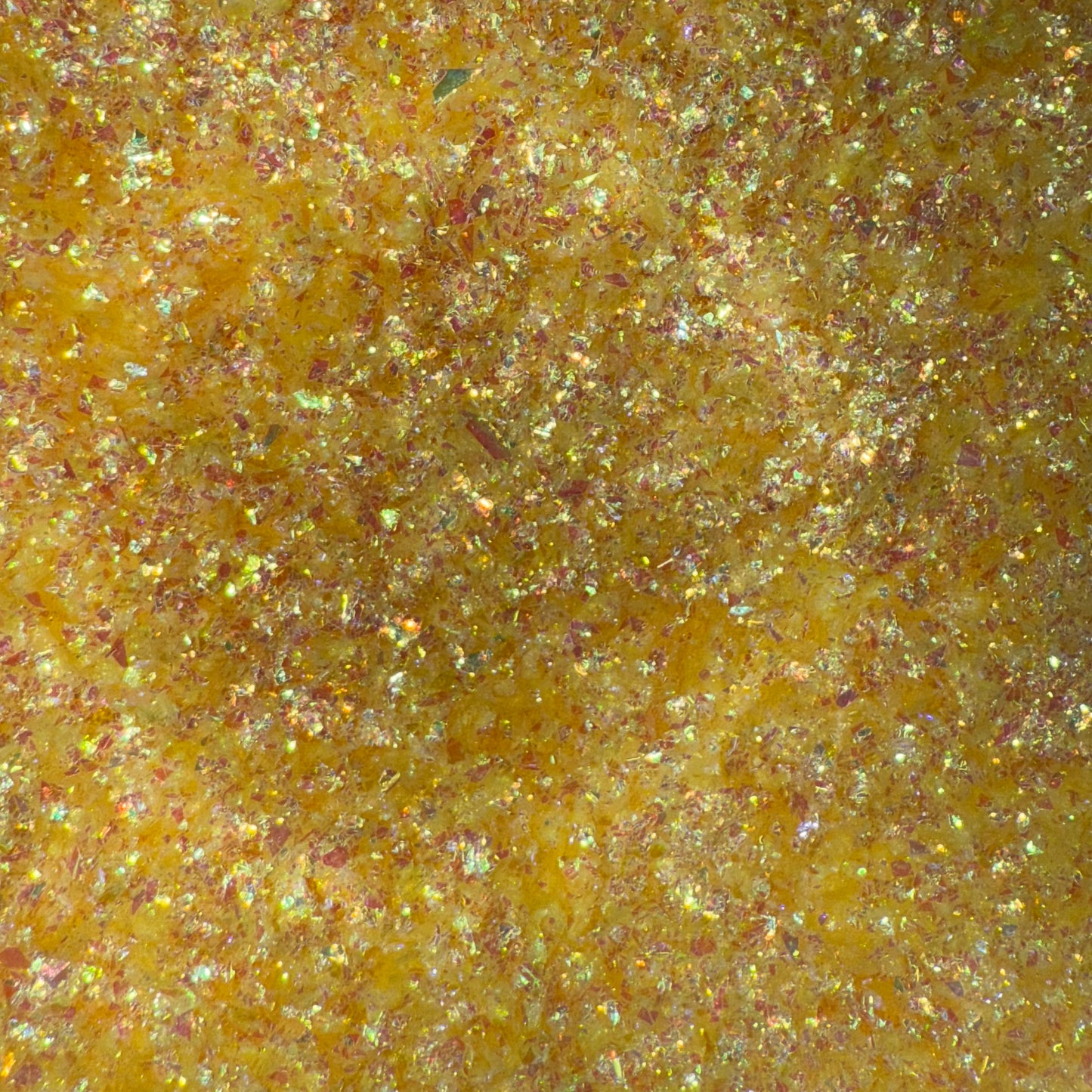Shard Glitter