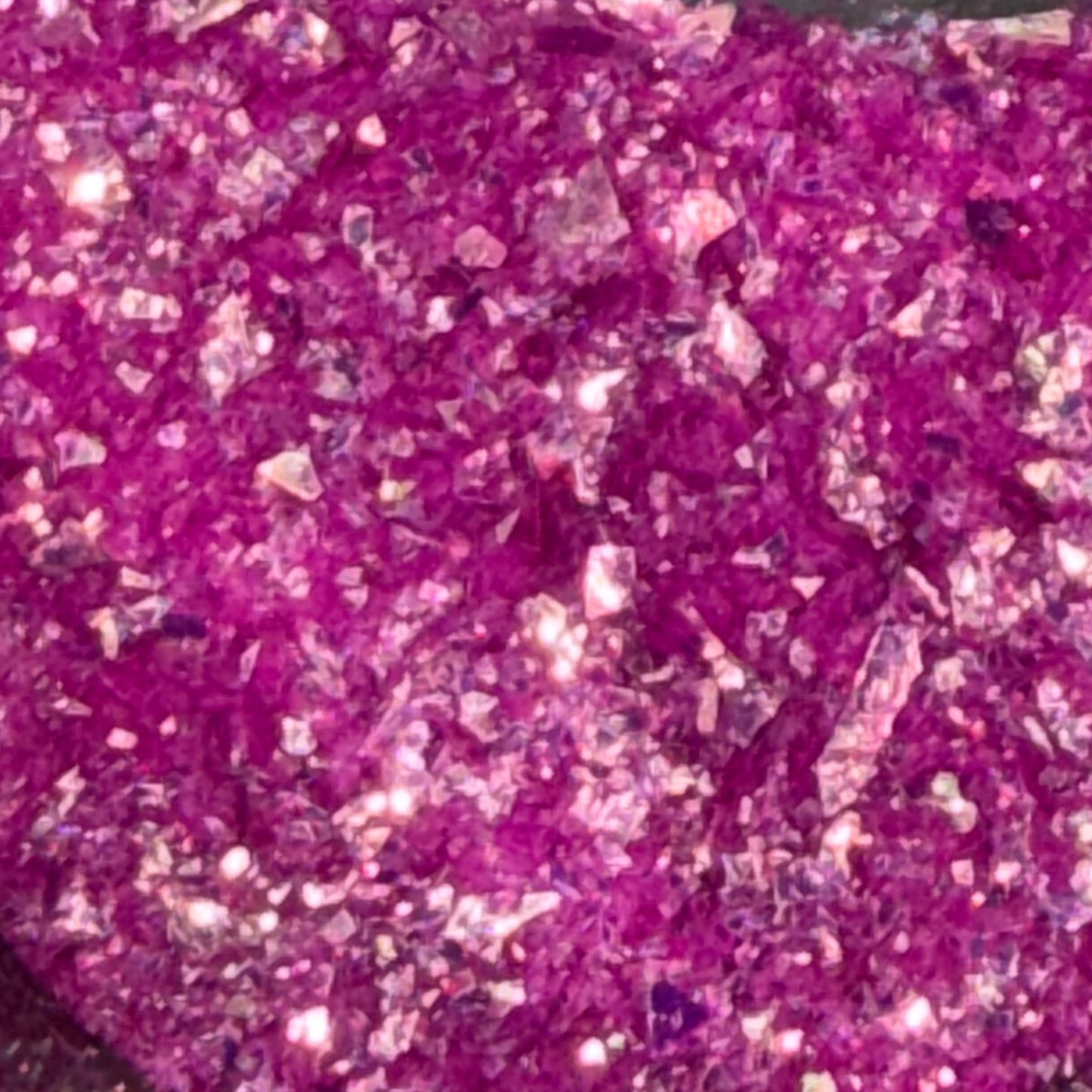 Shard Glitter