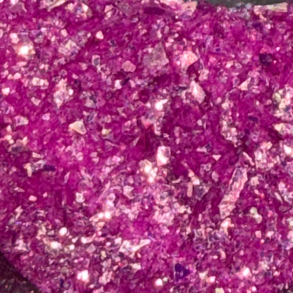 Shard Glitter