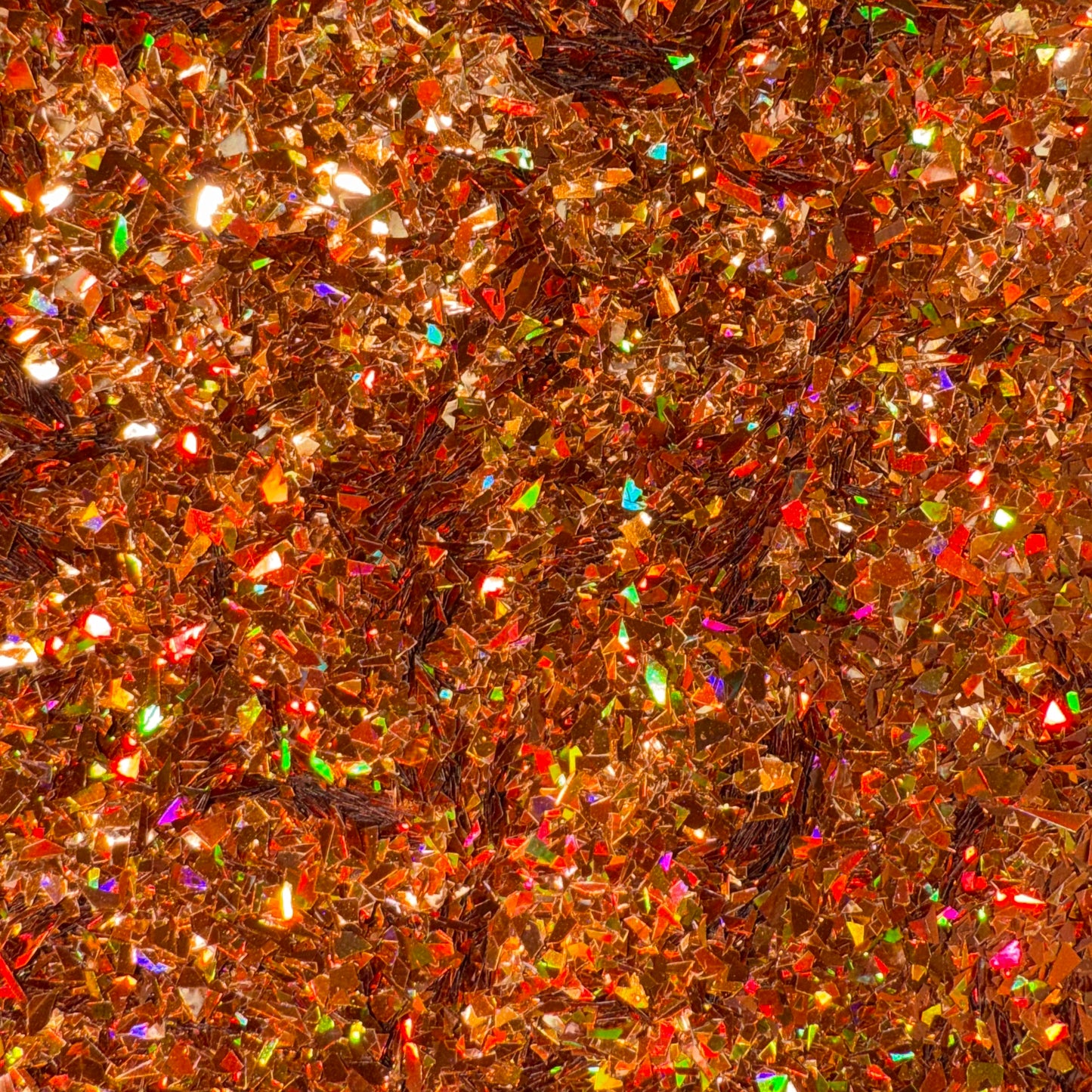 Shard Glitter