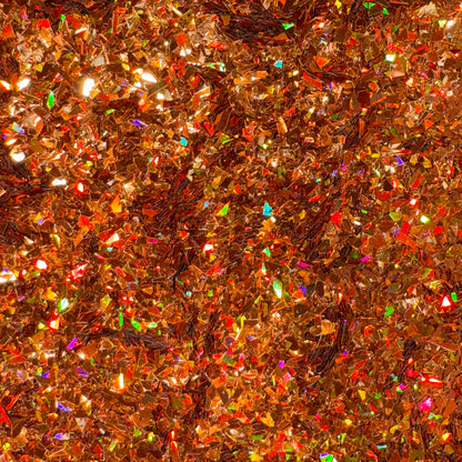 Shard Glitter