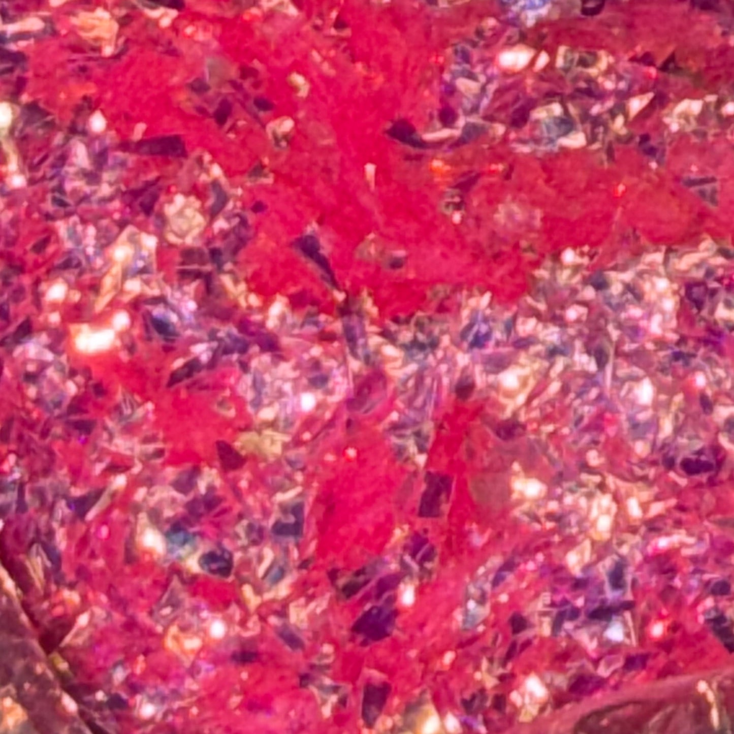 Shard Glitter