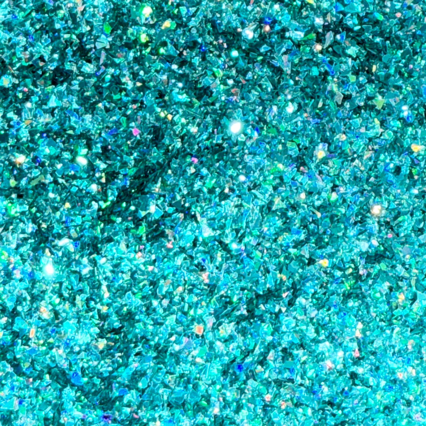 Shard Glitter