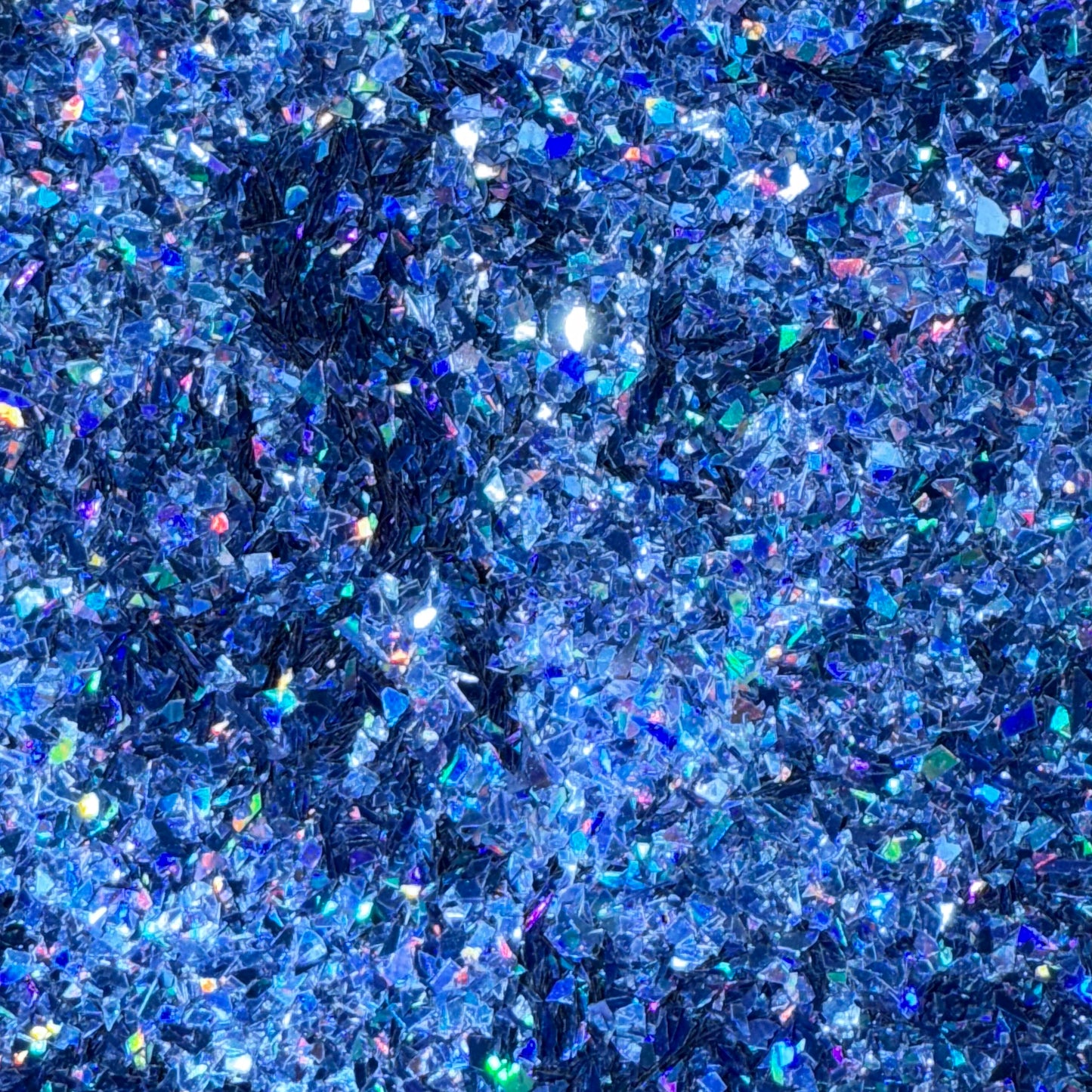 Shard Glitter