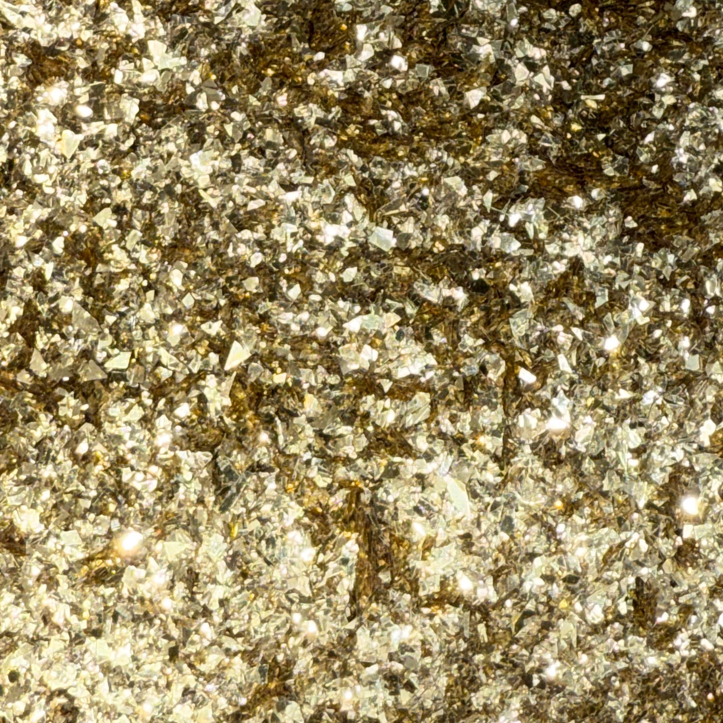 Shard Glitter
