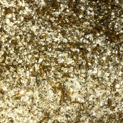 Shard Glitter