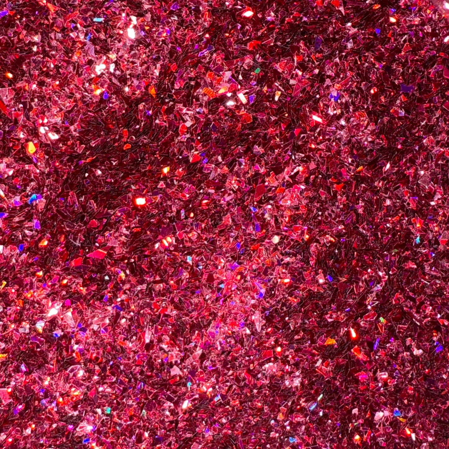 Shard Glitter