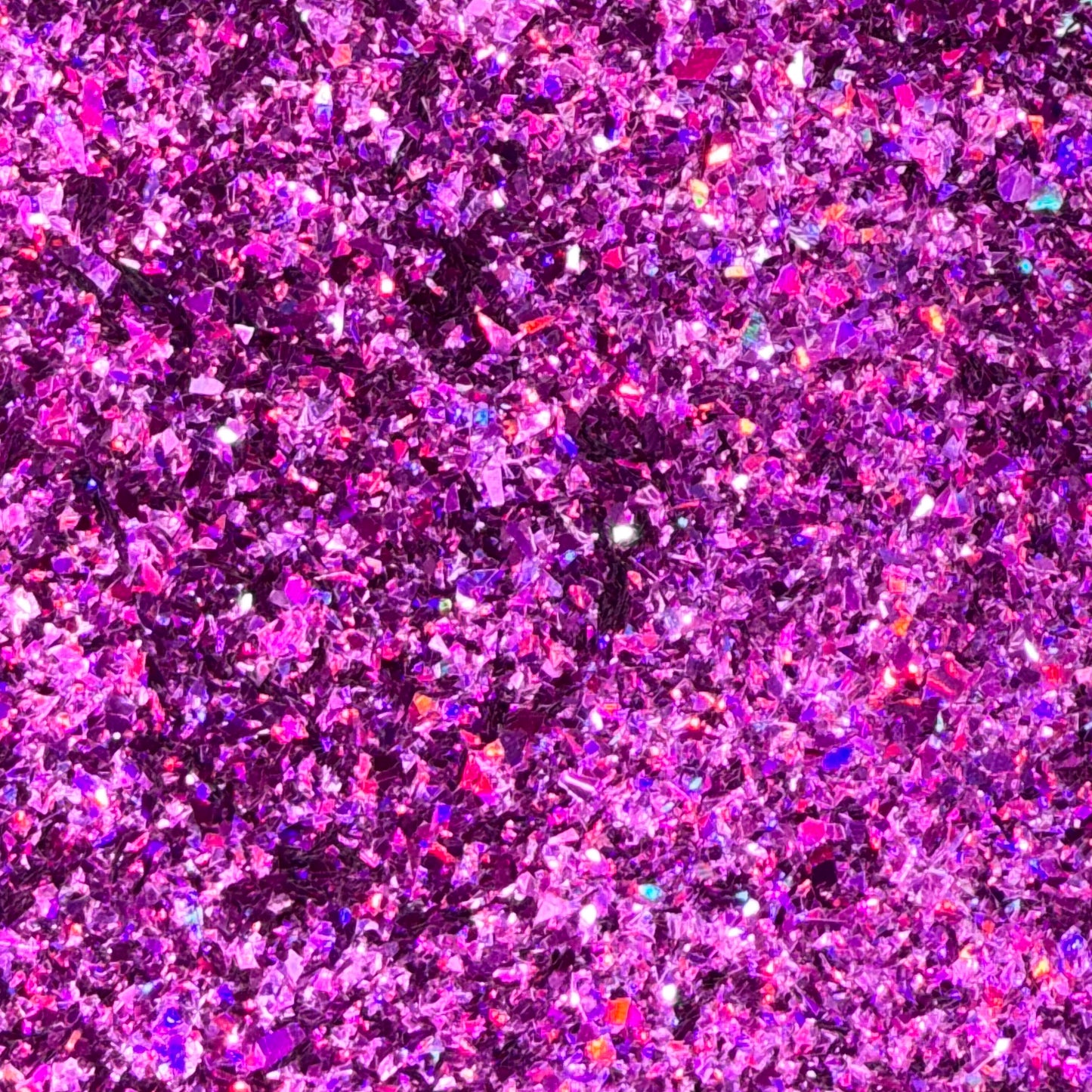 Shard Glitter