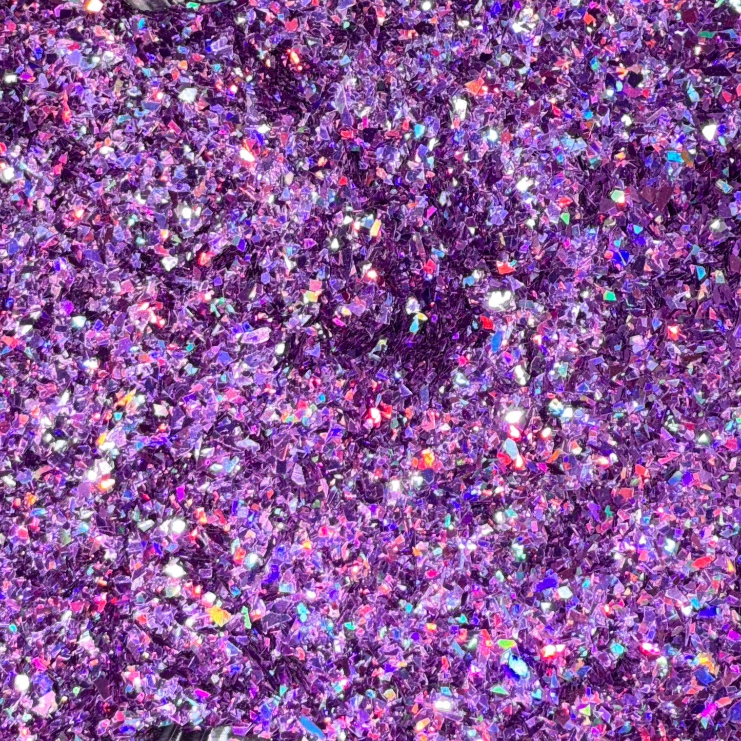 Shard Glitter