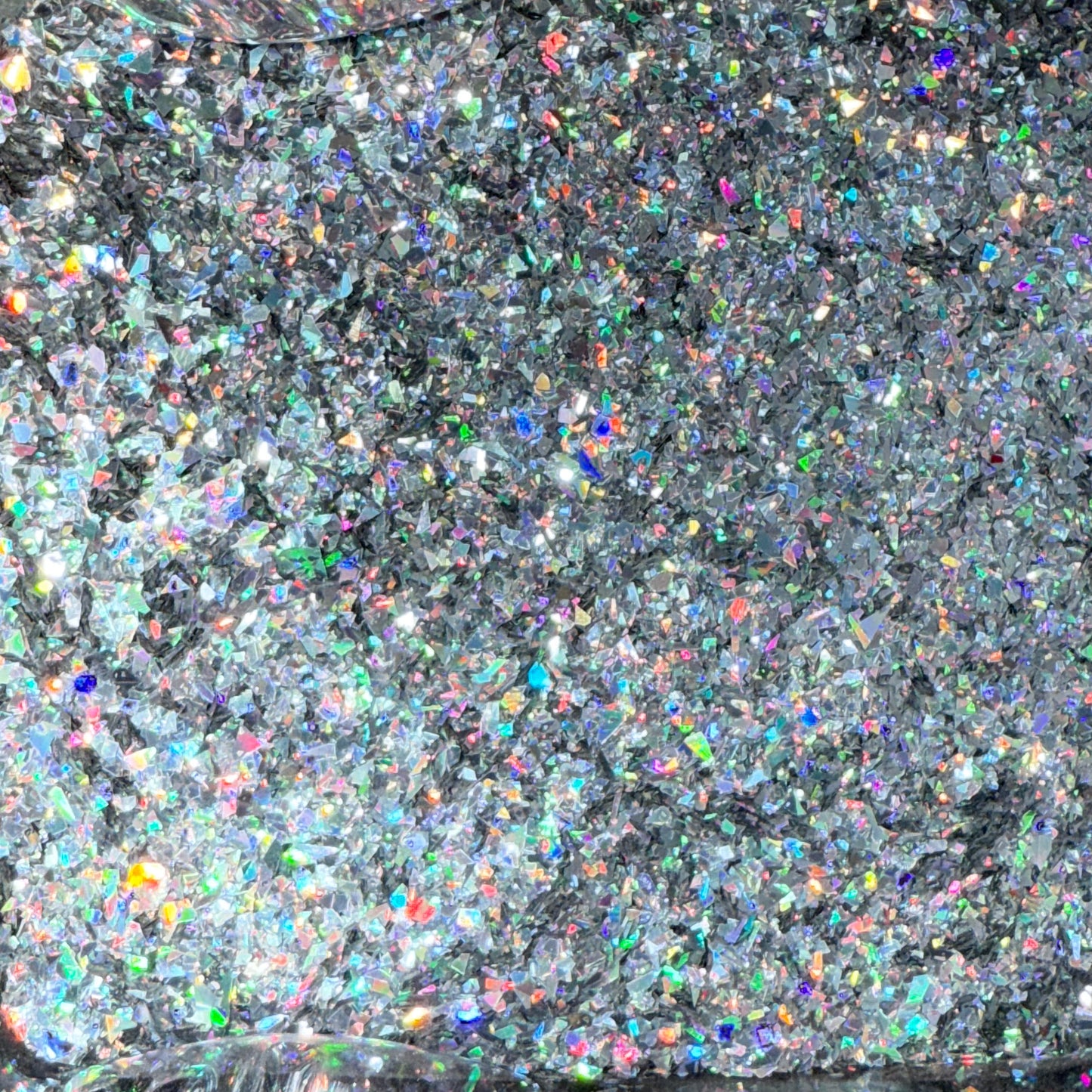 Shard Glitter