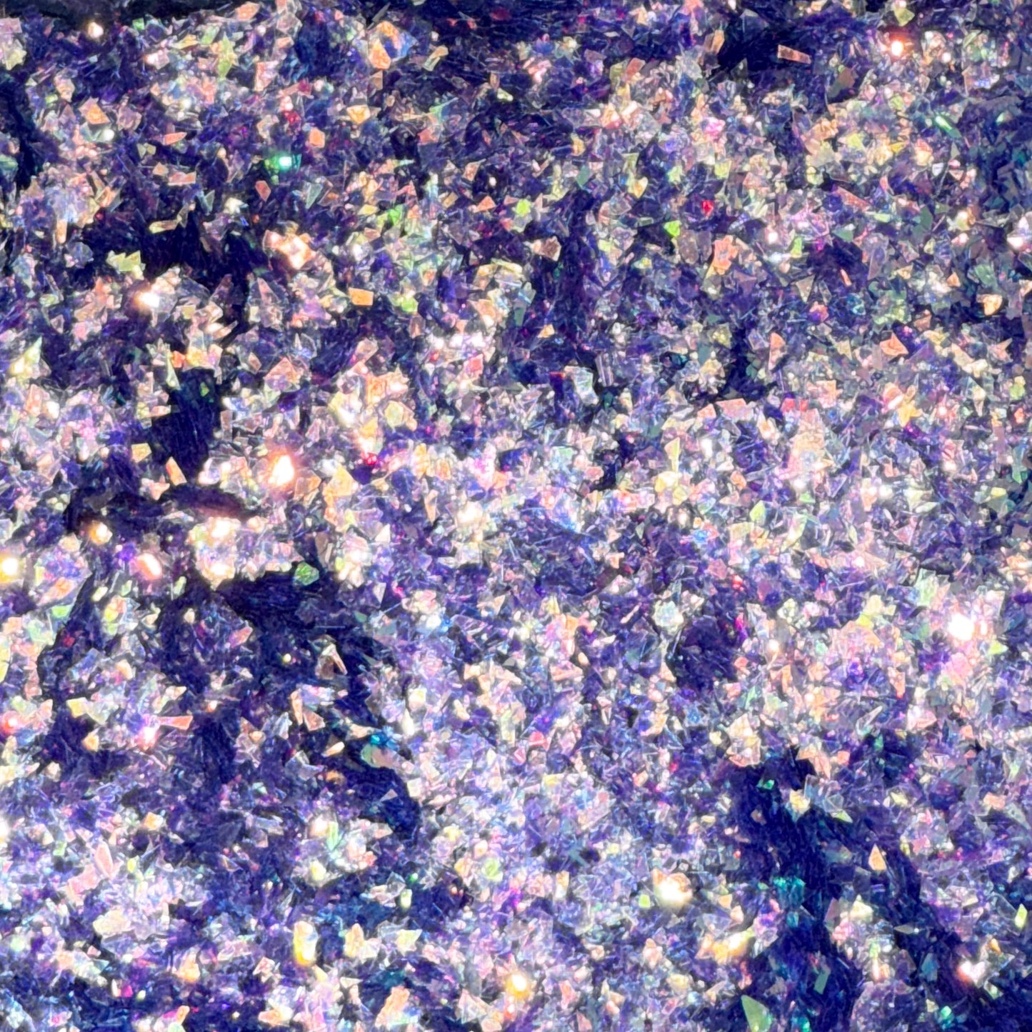 Shard Glitter