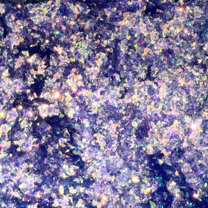 Shard Glitter