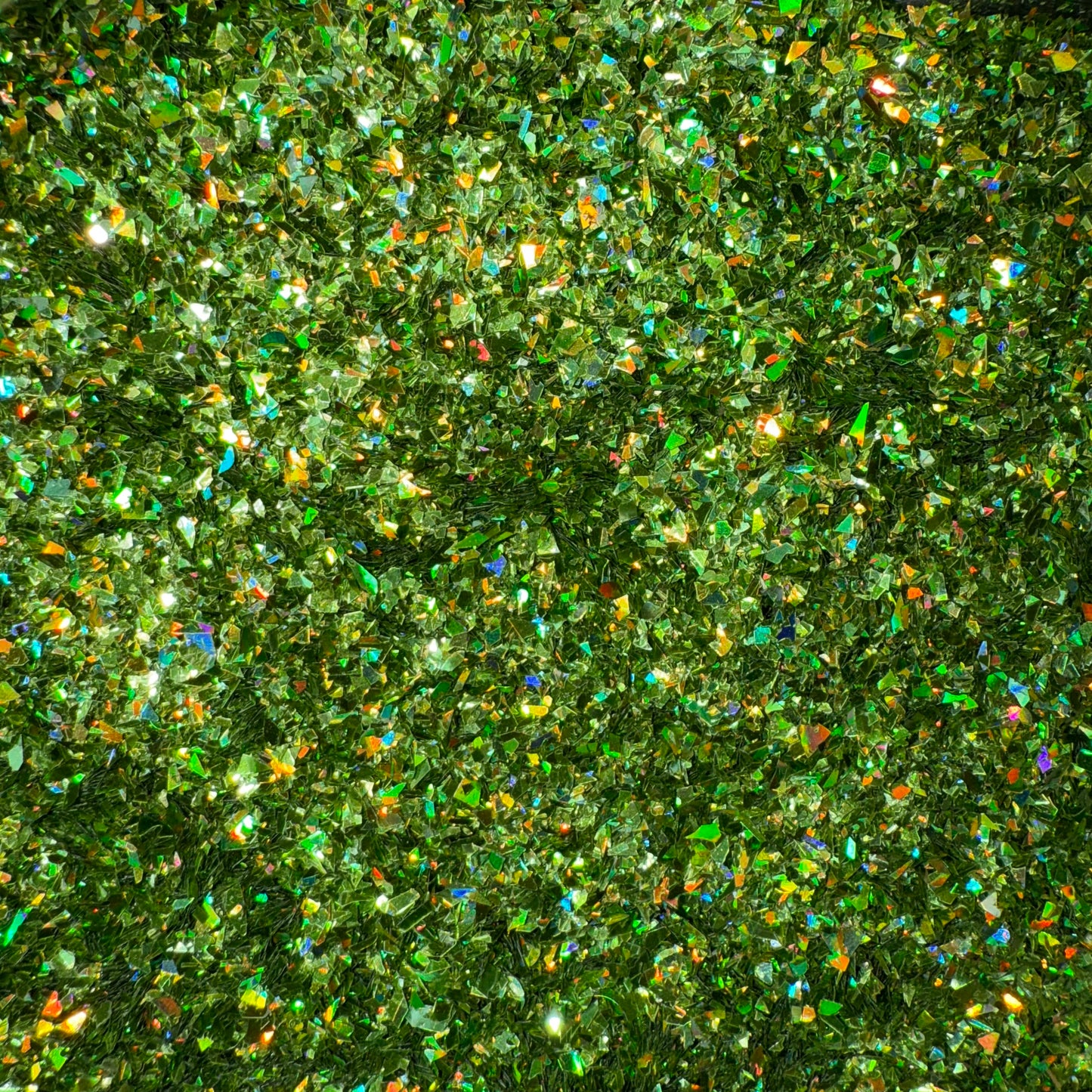 Shard Glitter