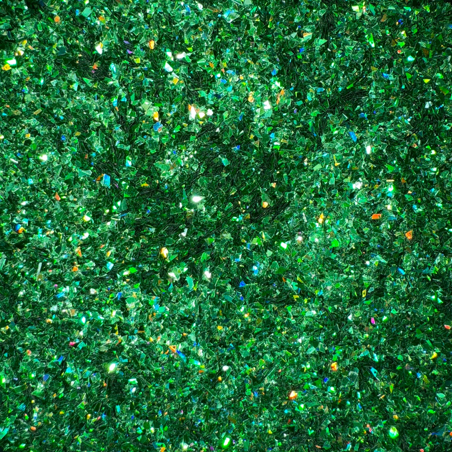 Shard Glitter